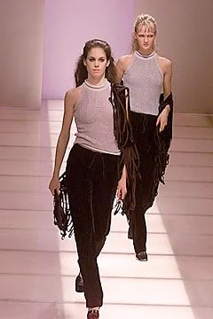 Look 51